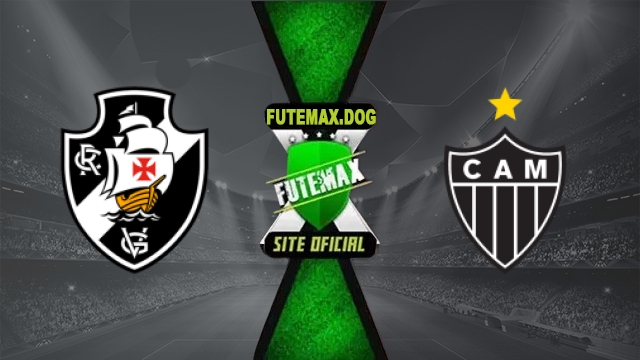 Assistir FuteMAX ao vivo em HD Online