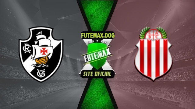 Assistir FuteMAX ao vivo em HD Online