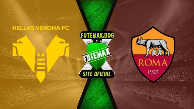 Assistir FuteMAX ao vivo em HD Online