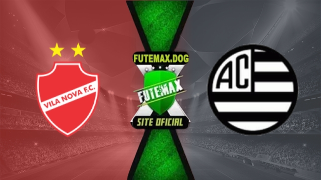 Assistir FuteMAX ao vivo em HD Online