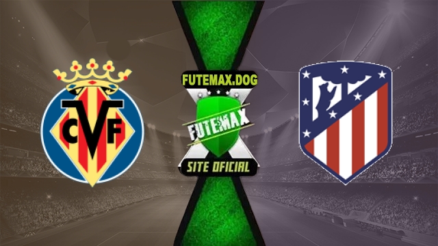 Assistir FuteMAX ao vivo em HD Online