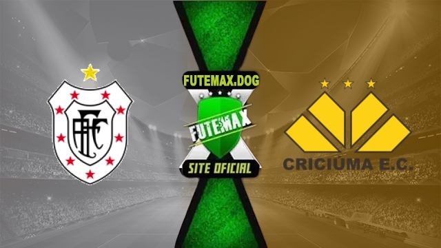 Assistir FuteMAX ao vivo em HD Online