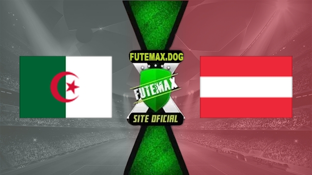 Assistir FuteMAX ao vivo em HD Online