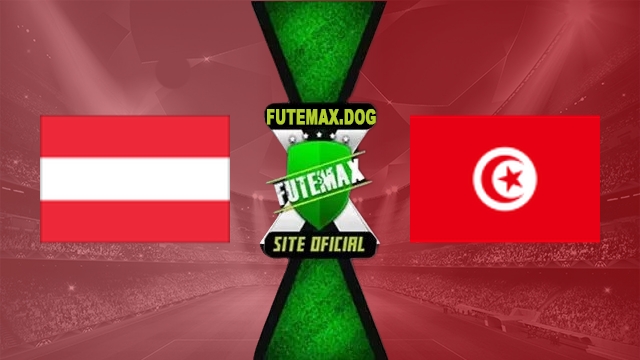 Assistir FuteMAX ao vivo em HD Online