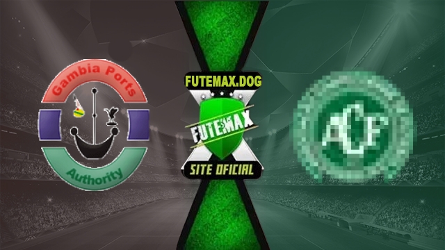 Assistir FuteMAX ao vivo em HD Online