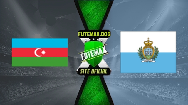 Assistir FuteMAX ao vivo em HD Online