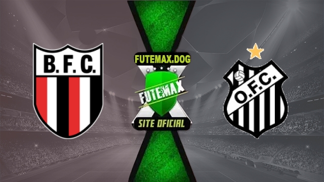 Assistir FuteMAX ao vivo em HD Online