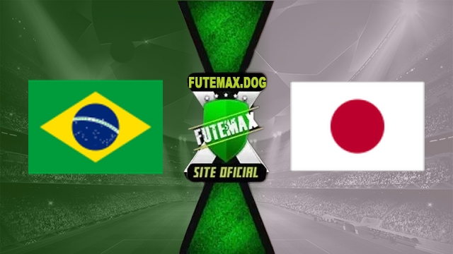 Assistir FuteMAX ao vivo em HD Online