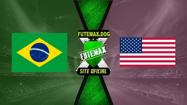 Assistir FuteMAX ao vivo em HD Online