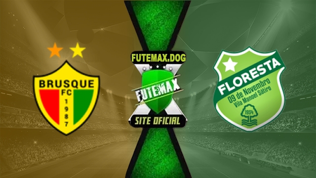 Assistir FuteMAX ao vivo em HD Online