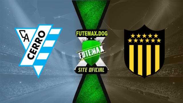 Assistir FuteMAX ao vivo em HD Online