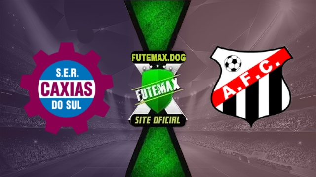 Assistir FuteMAX ao vivo em HD Online