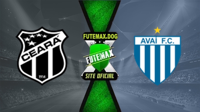 Assistir FuteMAX ao vivo em HD Online