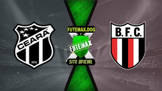 Assistir FuteMAX ao vivo em HD Online
