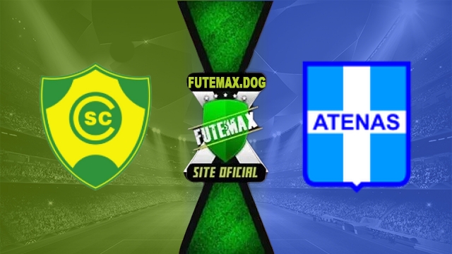 Assistir FuteMAX ao vivo em HD Online