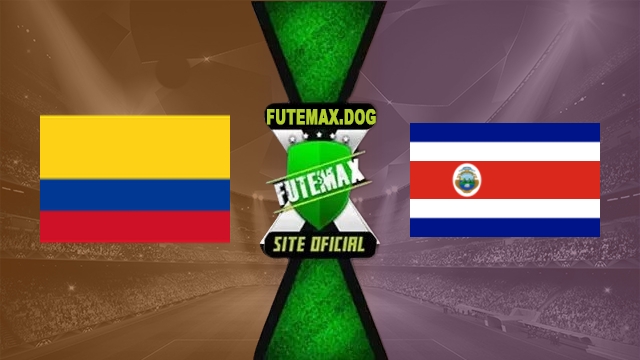 Assistir FuteMAX ao vivo em HD Online