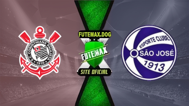 Assistir FuteMAX ao vivo em HD Online