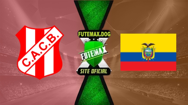 Assistir FuteMAX ao vivo em HD Online