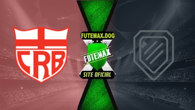 Assistir FuteMAX ao vivo em HD Online