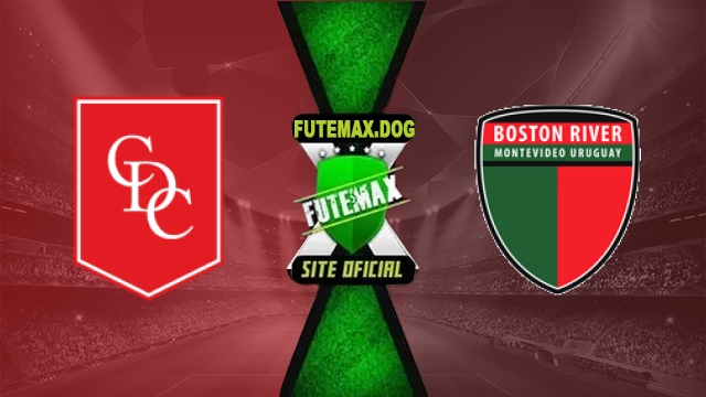 Assistir FuteMAX ao vivo em HD Online