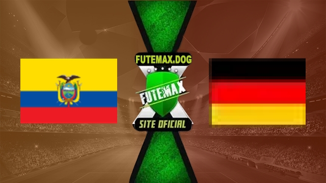 Assistir FuteMAX ao vivo em HD Online