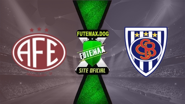 Assistir FuteMAX ao vivo em HD Online