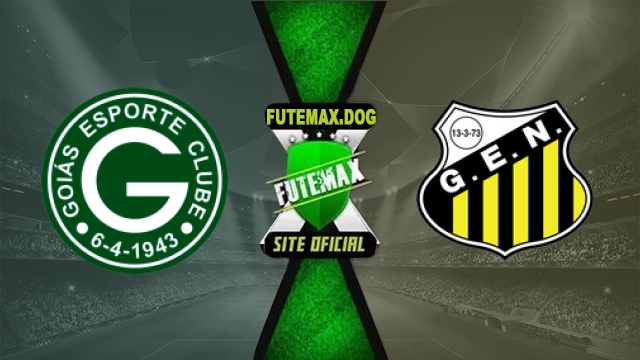 Assistir FuteMAX ao vivo em HD Online