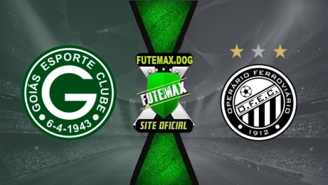 Assistir FuteMAX ao vivo em HD Online