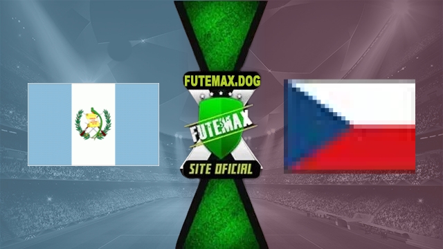 Assistir FuteMAX ao vivo em HD Online