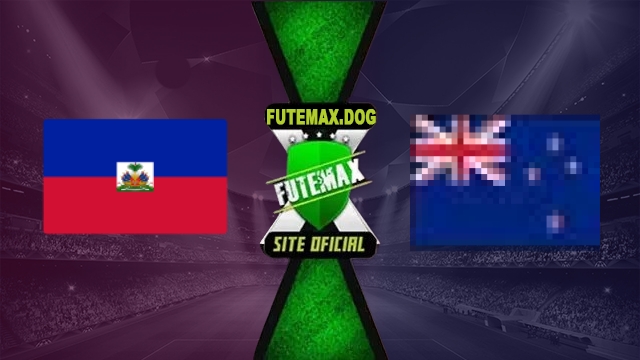 Assistir FuteMAX ao vivo em HD Online