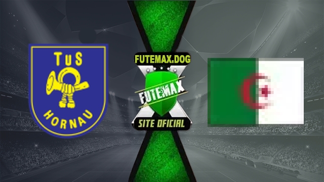 Assistir FuteMAX ao vivo em HD Online