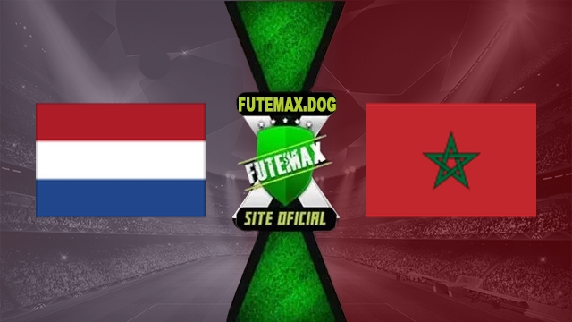 Assistir FuteMAX ao vivo em HD Online