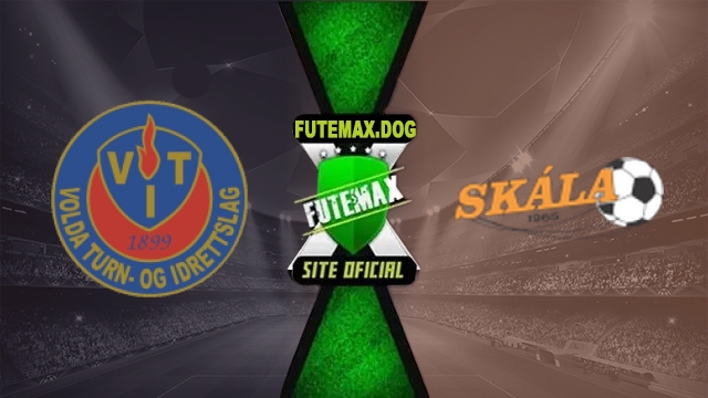 Assistir FuteMAX ao vivo em HD Online
