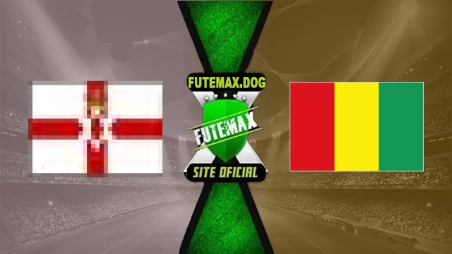 Assistir FuteMAX ao vivo em HD Online