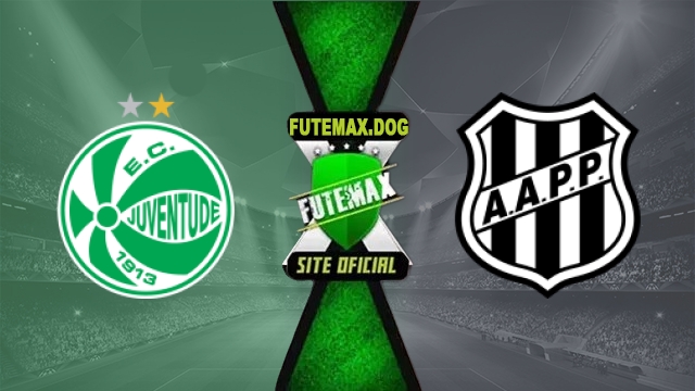 Assistir FuteMAX ao vivo em HD Online