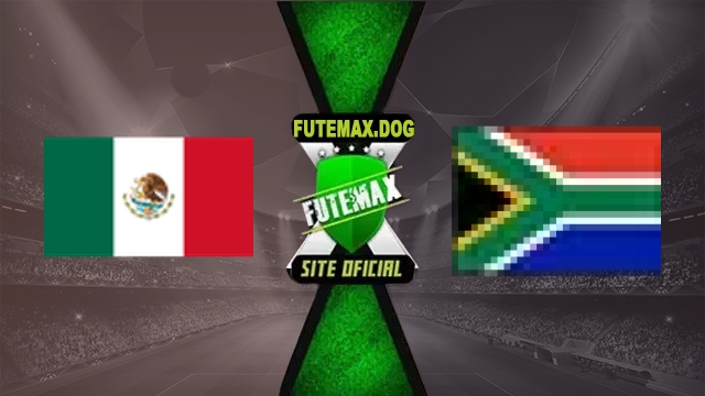 Assistir FuteMAX ao vivo em HD Online