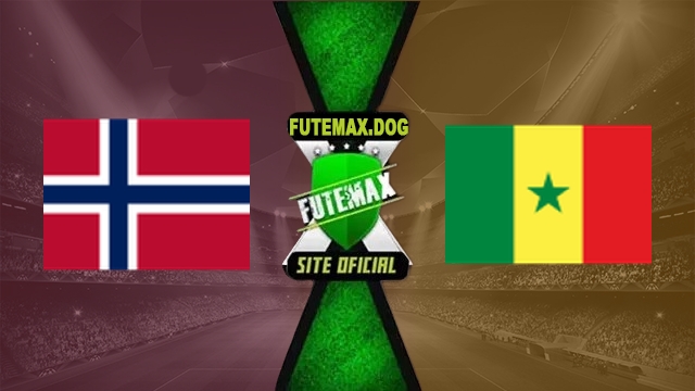 Assistir FuteMAX ao vivo em HD Online