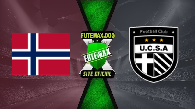 Assistir FuteMAX ao vivo em HD Online