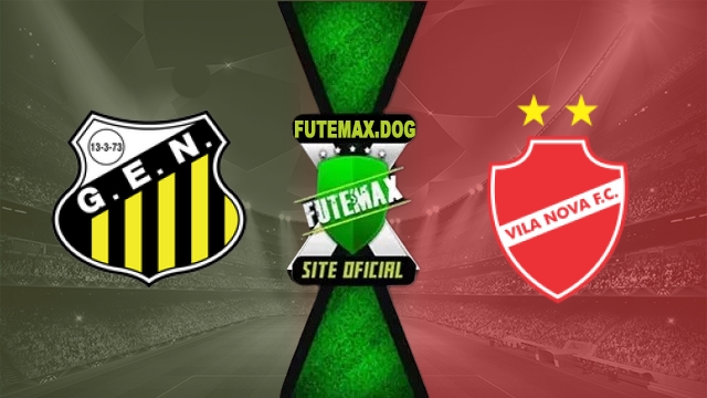 Assistir FuteMAX ao vivo em HD Online