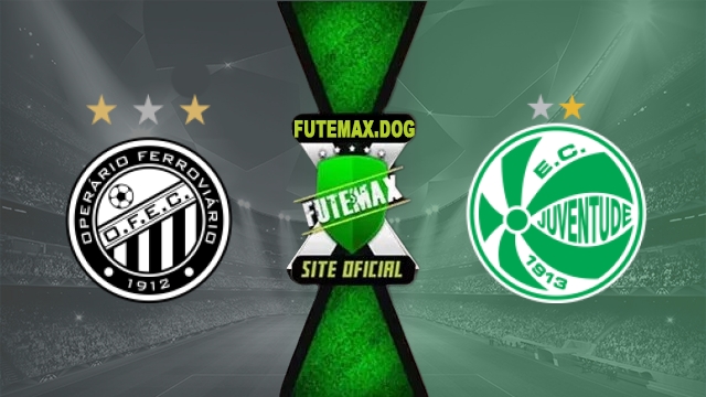 Assistir FuteMAX ao vivo em HD Online