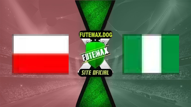 Assistir FuteMAX ao vivo em HD Online