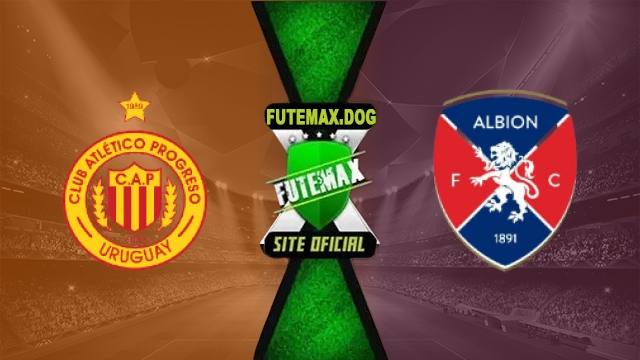 Assistir FuteMAX ao vivo em HD Online