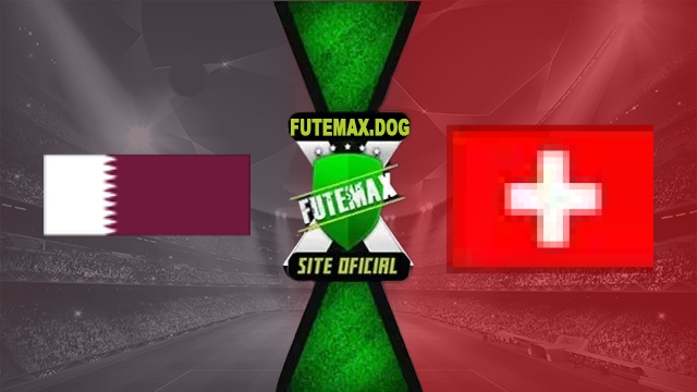 Assistir FuteMAX ao vivo em HD Online