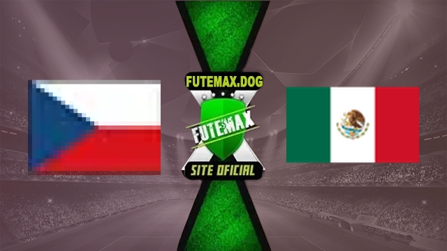 Assistir FuteMAX ao vivo em HD Online