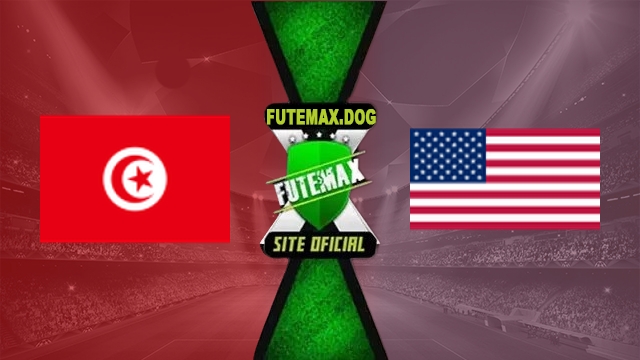 Assistir FuteMAX ao vivo em HD Online