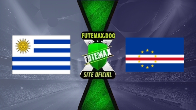 Assistir FuteMAX ao vivo em HD Online