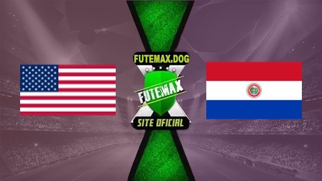 Assistir FuteMAX ao vivo em HD Online