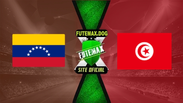 Assistir FuteMAX ao vivo em HD Online
