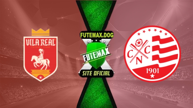 Assistir FuteMAX ao vivo em HD Online