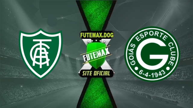Assistir FuteMAX ao vivo em HD Online